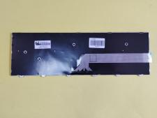 Клавіатура до ноутбука Dell Latitude 3570 №2